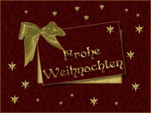 christmas-1044398_960_720