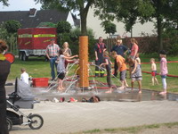 Kinderspiele