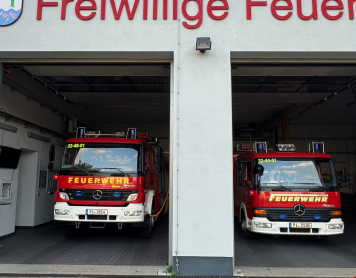 Einsatz Nr. 11 – TH Y